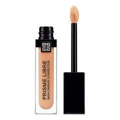 Prisme Libre Skin-Caring Corrector, GIVENCHY