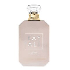 Utopia Vanilla Coco | 21 - Eau de Parfum, KAYALI
