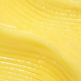 Superberry Dream - Cleansing Balm
