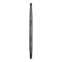 Draw and Diffuse - Eye brush, NATASHA DENONA
