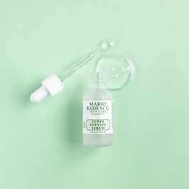 Super Peptide - Serum