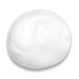 Self Tan Purity - Bronzing Water Mousse