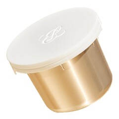 Revitalizing Supreme Cream Refill, ESTÉE LAUDER