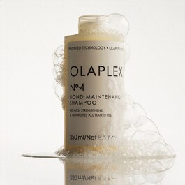 N°.4 Bond Maintenance® Shampoo - Schampo
