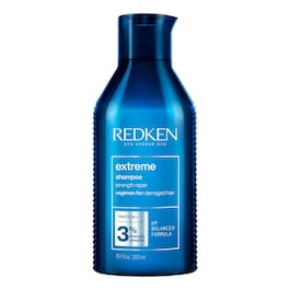 Extreme - Shampoo