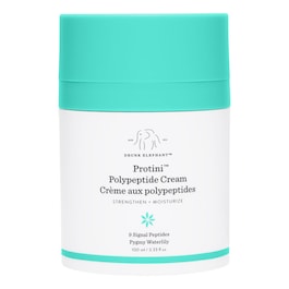 Protini™ Polypeptide Cream - Fuktgivande Ansiktskräm image