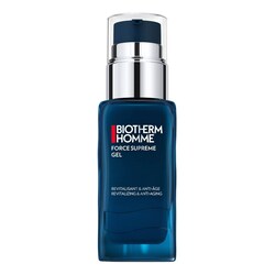 Force Supreme Anti-Aging Gel