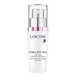 Hydra Zen - Eye Care
