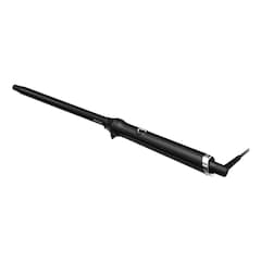 Curve® Thin Wand - Locktång, GHD