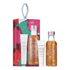 Cleanse & Prep Skincare Set, FRESH