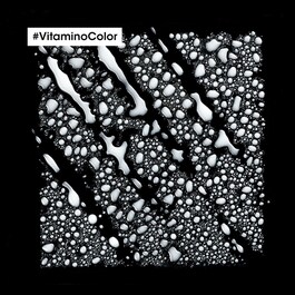 Professionnel Vitamino 10-In-1 Leave-In