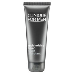 Moisturizing Lotion - Day Cream