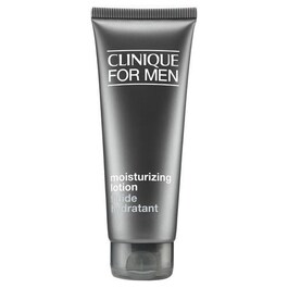 Moisturizing Lotion - Day Cream