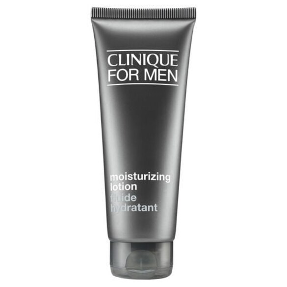 Moisturizing Lotion - Day Cream, CLINIQUE