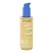 150 ml