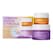 15 ml + 7 ml