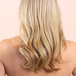 Repair - Hair Mask