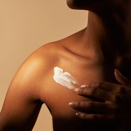 The Ritual of Sakura - Body cream refill