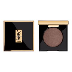 Satin Crush - Mono Eyeshadows, YVES SAINT LAURENT