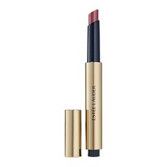 Pure Color Melt On - Glossstick, ESTÉE LAUDER