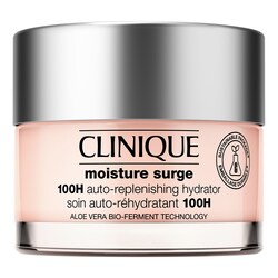 Moisture Surge 100H Auto-Replenishing Hydrator