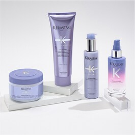 Blond Absolu - Cicaplasme Hair Cream