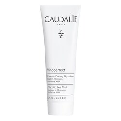Vinoperfect - Glycolic Peel Mask