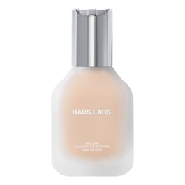 Triclone Skin Tech Foundation - Medium täckning med fermenterad arnica image
