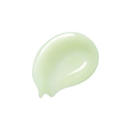 L'Essentiel Pore Minimizer - Shine-Control Primer