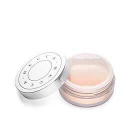 Hydra-Mist - Set & Refresh Powder