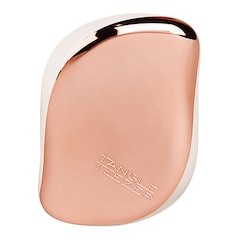 Tangle Teezer - Compact Styler, TANGLE TEEZER
