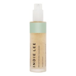 Brightening - Cleanser