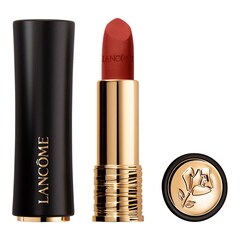 L´Absolu - Rouge Drama Matte, LANCÔME