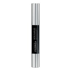 Nutri-Filler Lips - Lip Balm