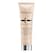 150 ml