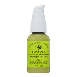 Fresh & Flash - Serum