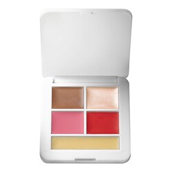 POP Collection - Highlighter Palette