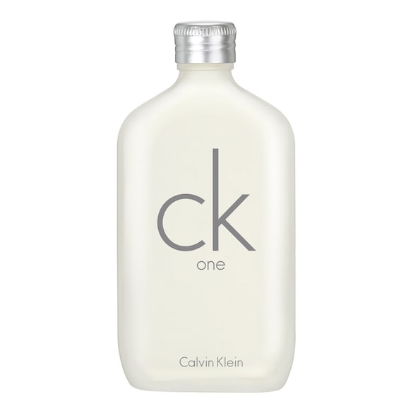 Ck One - Eau de toilette, CALVIN KLEIN