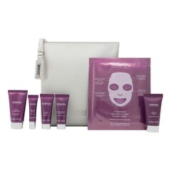Repair Starter Kit Face Mask, 111SKIN