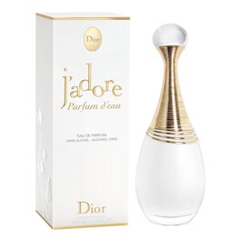 dior sephora perfume