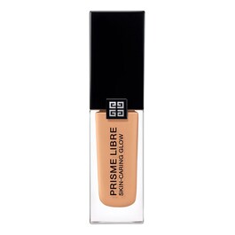 Prisme Libre - Skin Caring Glow image