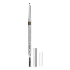 Quickliner For Brows, CLINIQUE