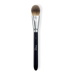 Light Coverage Foundation Brush - N°11