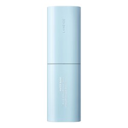 Water Bank - Hydro Essence