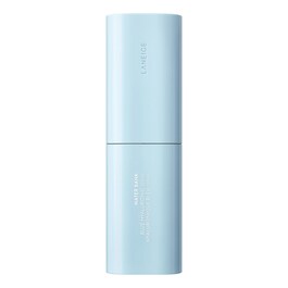 Water Bank - Hydro Essence