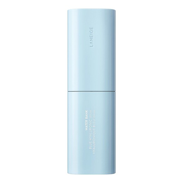 Water Bank - Hydro Essence, LANEIGE