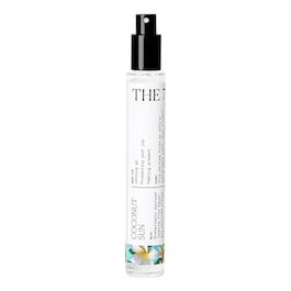 Coconut Sun - Eau De Parfum Travel Spray