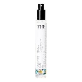 Coconut Sun - Eau De Parfum Travel Spray image