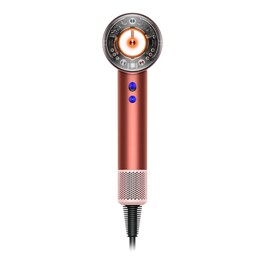 Supersonic Nural - Limited Edition