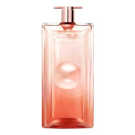 Idole Now - Eau De Parfum